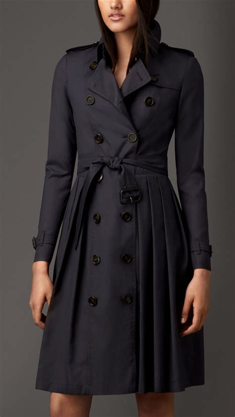 buy a burberry trench coat|burberry full length trench coat.